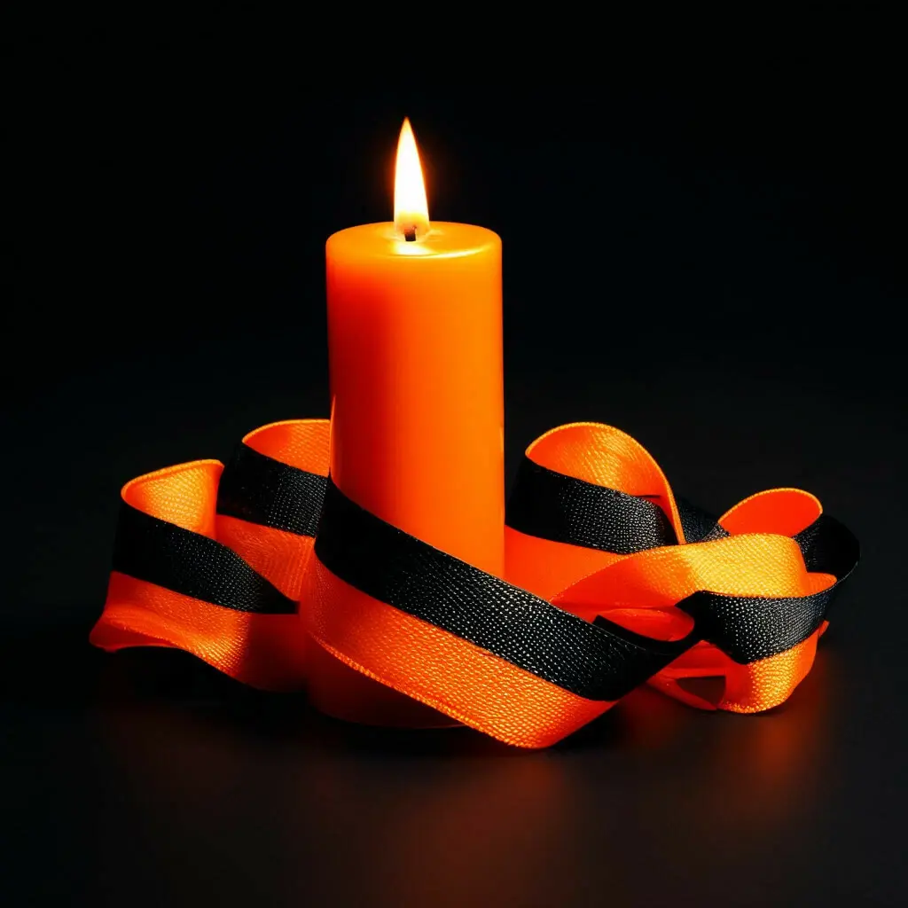 Аллея Памяти